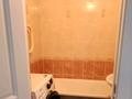 3-комнатная квартира · 77.1 м² · 3/5 этаж, Коктем 17 — Рядом с Болашак Сарайы за 33 млн ₸ в Кокшетау — фото 9