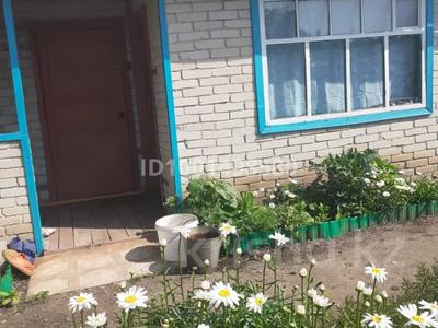 Жер үй мен саяжайлар в Костанайской обл.: Саяжай · 2 бөлме · 40 м² · 5 сот., Железобетонщик, бағасы: 2.2 млн 〒 Саяжай · 2 бөлме · 40 м² · 5 сот., Железобетонщик, бағасы: 2.2 млн 〒 в Костанае