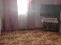 Отдельный дом • 3 комнаты • 70 м² • 6 сот., Абая 39 за 15 млн 〒 в Туркестане — фото 4