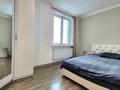 3-комнатная квартира · 90 м² · 13 этаж, Толе би 286/1, 286/3, 286/5, 286/6, 286/8 за 350 000 ₸ в Алматы, Алмалинский р-н — фото 11