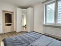 3-комнатная квартира · 90 м² · 13 этаж, Толе би 286/1, 286/3, 286/5, 286/6, 286/8 за 350 000 ₸ в Алматы, Алмалинский р-н — фото 12