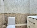 3-комнатная квартира · 90 м² · 13 этаж, Толе би 286/1, 286/3, 286/5, 286/6, 286/8 за 350 000 ₸ в Алматы, Алмалинский р-н — фото 13