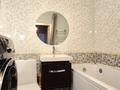 3-комнатная квартира · 90 м² · 13 этаж, Толе би 286/1, 286/3, 286/5, 286/6, 286/8 за 350 000 ₸ в Алматы, Алмалинский р-н — фото 14