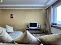3-комнатная квартира · 90 м² · 13 этаж, Толе би 286/1, 286/3, 286/5, 286/6, 286/8 за 350 000 ₸ в Алматы, Алмалинский р-н — фото 6