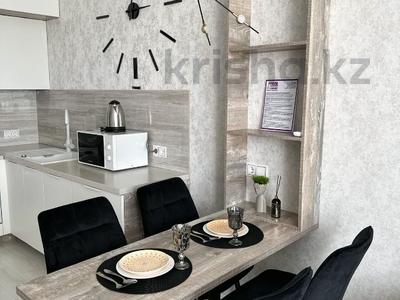 1-комнатная квартира · 46 м² · 7/7 этаж, мкр. Алтын орда, Батыс 2 18а за 14 990 ₸ в Актобе