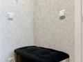 1-бөлмелі пәтер · 46 м² · 7/7 қабат, мкр. Алтын орда, Батыс 2 18а, бағасы: 14 990 ₸ в Актобе — фото 13