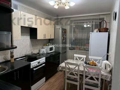 1-комнатная квартира · 42.6 м² · 2/9 этаж, Сибирская — Рядом ресторан Хан сарай за 20 млн ₸ в Павлодаре