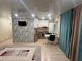 2-комнатная квартира · 46 м² · 2/4 этаж, Титова — Титова-Селевина за 15 000 ₸ в Семее — фото 2