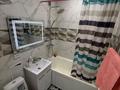 2-комнатная квартира · 46 м² · 2/4 этаж, Титова — Титова-Селевина за 15 000 ₸ в Семее — фото 3