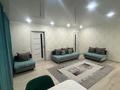 2-комнатная квартира · 46 м² · 2/4 этаж, Титова — Титова-Селевина за 15 000 ₸ в Семее — фото 4