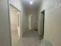 2-бөлмелі пәтер · 60 м² · 4/10 қабат, 30-шағынаудан, Шахтеров 74, бағасы: 210 000 ₸ в Караганде, Казыбек би р-н