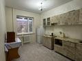 2-бөлмелі пәтер · 60 м² · 4/10 қабат, 30-шағынаудан, Шахтеров 74, бағасы: 210 000 ₸ в Караганде, Казыбек би р-н — фото 10