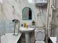 2-бөлмелі пәтер · 60 м² · 4/10 қабат, 30-шағынаудан, Шахтеров 74, бағасы: 210 000 ₸ в Караганде, Казыбек би р-н — фото 2