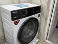 2-бөлмелі пәтер · 60 м² · 4/10 қабат, 30-шағынаудан, Шахтеров 74, бағасы: 210 000 ₸ в Караганде, Казыбек би р-н — фото 3
