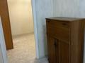 2-бөлмелі пәтер · 60 м² · 4/10 қабат, 30-шағынаудан, Шахтеров 74, бағасы: 210 000 ₸ в Караганде, Казыбек би р-н — фото 4