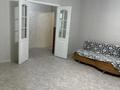 2-бөлмелі пәтер · 60 м² · 4/10 қабат, 30-шағынаудан, Шахтеров 74, бағасы: 210 000 ₸ в Караганде, Казыбек би р-н — фото 5