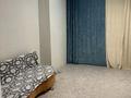 2-бөлмелі пәтер · 60 м² · 4/10 қабат, 30-шағынаудан, Шахтеров 74, бағасы: 210 000 ₸ в Караганде, Казыбек би р-н — фото 6