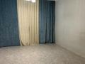 2-бөлмелі пәтер · 60 м² · 4/10 қабат, 30-шағынаудан, Шахтеров 74, бағасы: 210 000 ₸ в Караганде, Казыбек би р-н — фото 7