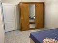 2-бөлмелі пәтер · 60 м² · 4/10 қабат, 30-шағынаудан, Шахтеров 74, бағасы: 210 000 ₸ в Караганде, Казыбек би р-н — фото 8