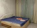 2-бөлмелі пәтер · 60 м² · 4/10 қабат, 30-шағынаудан, Шахтеров 74, бағасы: 210 000 ₸ в Караганде, Казыбек би р-н — фото 9