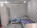 2 комнаты · 50 м² · 3/5 этаж, мкр 5 25 — Шамши Калдаякова 25 дом 2 болме квартира ға бир болмесине қыздар кер 2 за 70 000 ₸ в Актобе