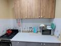 2 комнаты · 50 м² · 3/5 этаж, мкр 5 25 — Шамши Калдаякова 25 дом 2 болме квартира ға бир болмесине қыздар кер 2 за 70 000 ₸ в Актобе — фото 4