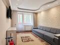 4-бөлмелі пәтер · 86.3 м² · 4/5 қабат, Толе Би 150 — Нурмакова, бағасы: 69 млн ₸ в Алматы, Алмалинский р-н