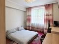 4-бөлмелі пәтер · 86.3 м² · 4/5 қабат, Толе Би 150 — Нурмакова, бағасы: 69 млн ₸ в Алматы, Алмалинский р-н — фото 4