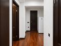 4-бөлмелі пәтер · 86.3 м² · 4/5 қабат, Толе Би 150 — Нурмакова, бағасы: 69 млн ₸ в Алматы, Алмалинский р-н — фото 5