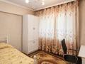 4-бөлмелі пәтер · 86.3 м² · 4/5 қабат, Толе Би 150 — Нурмакова, бағасы: 69 млн ₸ в Алматы, Алмалинский р-н — фото 7