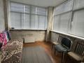 Часть дома · 3 комнаты · 79 м² · 7 сот., Маяковского 23/1 — Рядом находится Акимат, центральный рынок. за 11 млн ₸ в Первомайское — фото 12