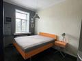 Часть дома · 3 комнаты · 79 м² · 7 сот., Маяковского 23/1 — Рядом находится Акимат, центральный рынок. за 11 млн ₸ в Первомайское — фото 7