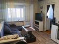 3-комнатная квартира · 43 м² · 4/5 этаж, Крылова 88 за 17.5 млн ₸ в Усть-Каменогорске, Ульбинский