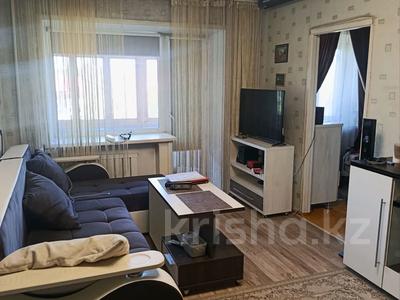 3-комнатная квартира · 43 м² · 4/5 этаж, Крылова 88 за 17.5 млн ₸ в Усть-Каменогорске, Ульбинский