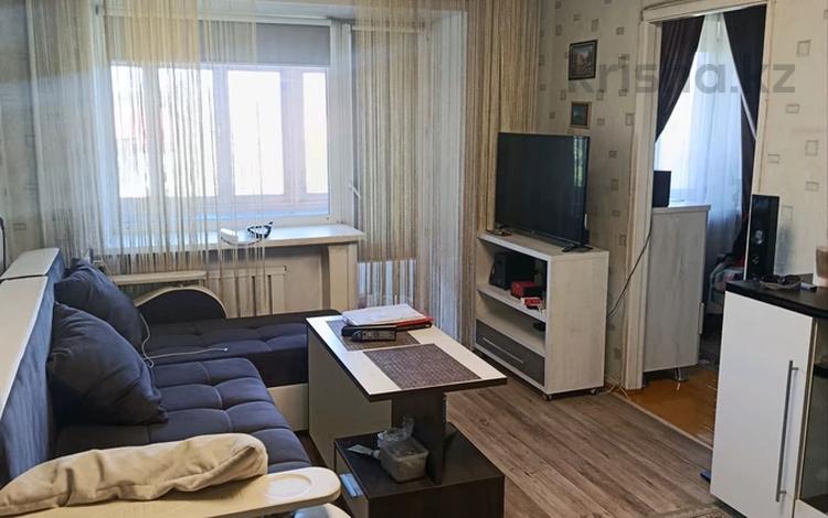 3-комнатная квартира · 43 м² · 4/5 этаж, Крылова 88 за 17.5 млн ₸ в Усть-Каменогорске, Ульбинский — фото 2