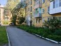 3-комнатная квартира · 43 м² · 4/5 этаж, Крылова 88 за 17.5 млн ₸ в Усть-Каменогорске, Ульбинский — фото 15
