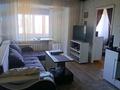 3-комнатная квартира · 43 м² · 4/5 этаж, Крылова 88 за 17.5 млн ₸ в Усть-Каменогорске, Ульбинский — фото 2