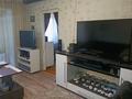 3-комнатная квартира · 43 м² · 4/5 этаж, Крылова 88 за 17.5 млн ₸ в Усть-Каменогорске, Ульбинский — фото 3