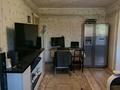 3-комнатная квартира · 43 м² · 4/5 этаж, Крылова 88 за 17.5 млн ₸ в Усть-Каменогорске, Ульбинский — фото 4