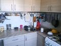 3-комнатная квартира · 43 м² · 4/5 этаж, Крылова 88 за 17.5 млн ₸ в Усть-Каменогорске, Ульбинский — фото 7