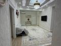 4-бөлмелі пәтер · 143 м² · 6 қабат, 17-й мкр 9/1, бағасы: 87 млн ₸ в Актау