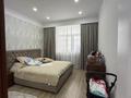 4-бөлмелі пәтер · 143 м² · 6 қабат, 17-й мкр 9/1, бағасы: 87 млн ₸ в Актау — фото 10