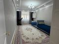4-бөлмелі пәтер · 143 м² · 6 қабат, 17-й мкр 9/1, бағасы: 87 млн ₸ в Актау — фото 17