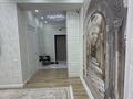 4-бөлмелі пәтер · 143 м² · 6 қабат, 17-й мкр 9/1, бағасы: 87 млн ₸ в Актау — фото 2