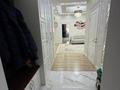 4-бөлмелі пәтер · 143 м² · 6 қабат, 17-й мкр 9/1, бағасы: 87 млн ₸ в Актау — фото 21