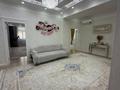 4-бөлмелі пәтер · 143 м² · 6 қабат, 17-й мкр 9/1, бағасы: 87 млн ₸ в Актау — фото 3