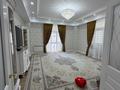 4-бөлмелі пәтер · 143 м² · 6 қабат, 17-й мкр 9/1, бағасы: 87 млн ₸ в Актау — фото 4