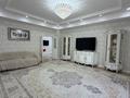 4-бөлмелі пәтер · 143 м² · 6 қабат, 17-й мкр 9/1, бағасы: 87 млн ₸ в Актау — фото 5