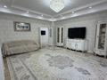 4-бөлмелі пәтер · 143 м² · 6 қабат, 17-й мкр 9/1, бағасы: 87 млн ₸ в Актау — фото 6