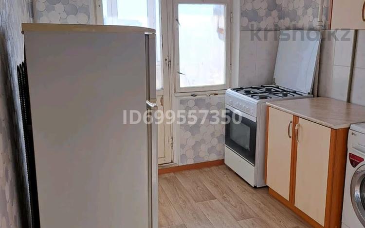 2-комнатная квартира · 57 м² · 4/5 этаж · помесячно, 18-й микрорайон, 18-й микрорайон 10 за 150 000 〒 в Шымкенте, Енбекшинский р-н — фото 2